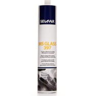 MS GLASS POLIMERO PARABRISAS 397 310ML