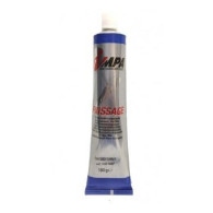 MASILLA DE RETOQUE PUTTY 180 GR IMPA