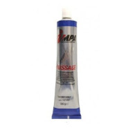 MASILLA DE RETOQUE PUTTY 180 GR IMPA