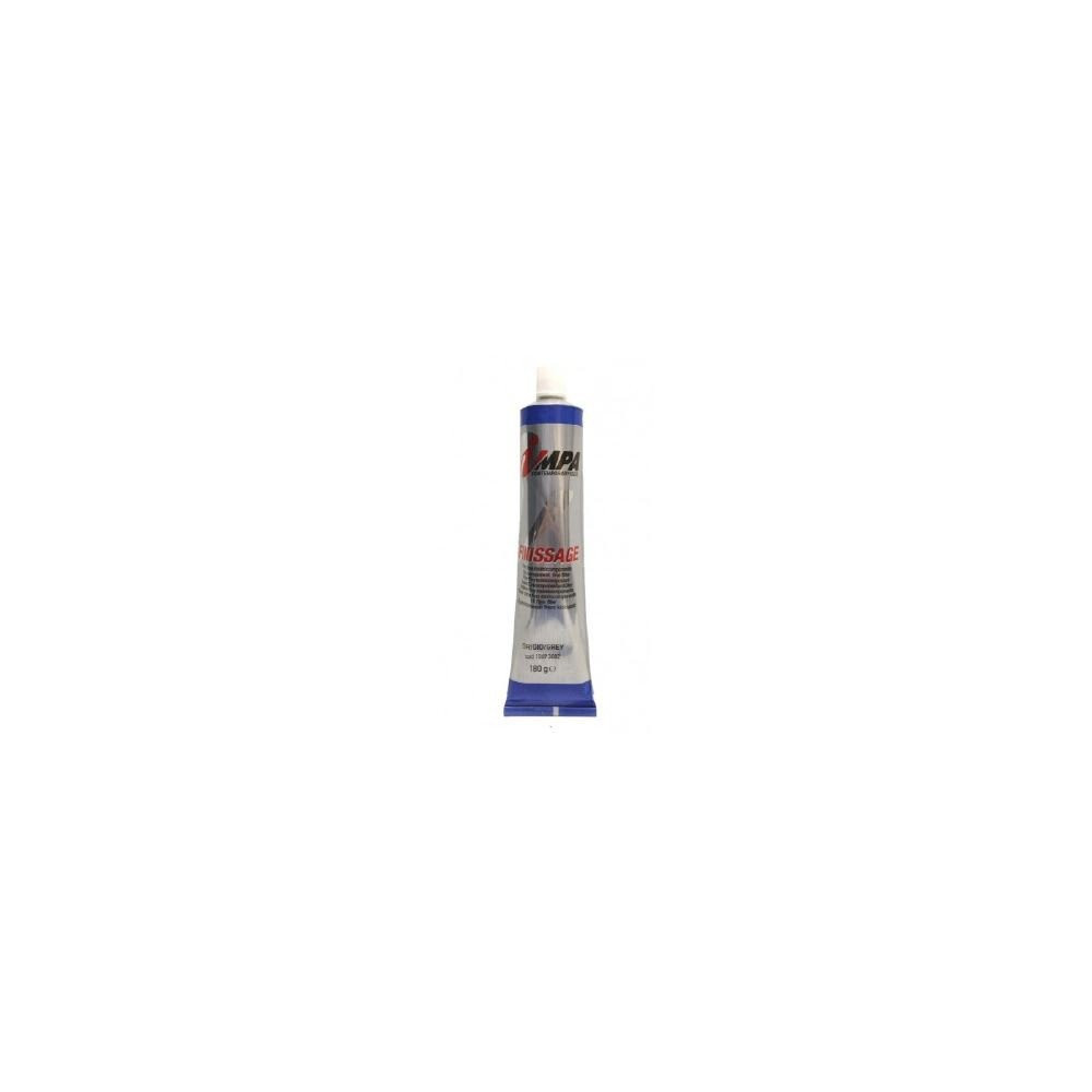 MASILLA DE RETOQUE PUTTY 180 GR IMPA