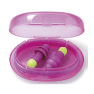 TAPONES PARA OIDO CON CORDON