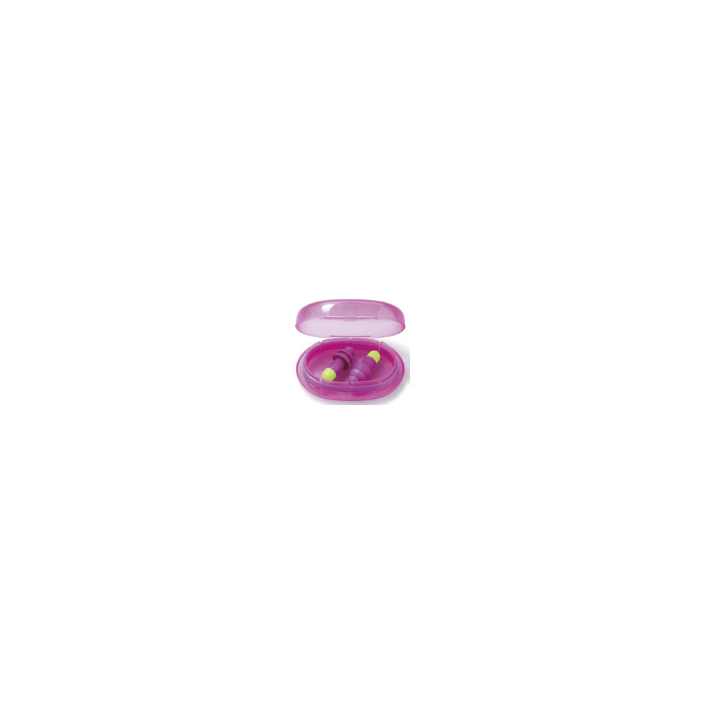 TAPONES PARA OIDO CON CORDON