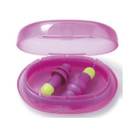 TAPONES PARA OIDO CON CORDON
