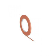 CINTA DE PERFILAR TAPE ORANGE 6MM
