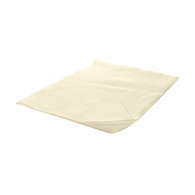 PAÑO ATRAPAPOLVO  PREMIUM ONDULADO