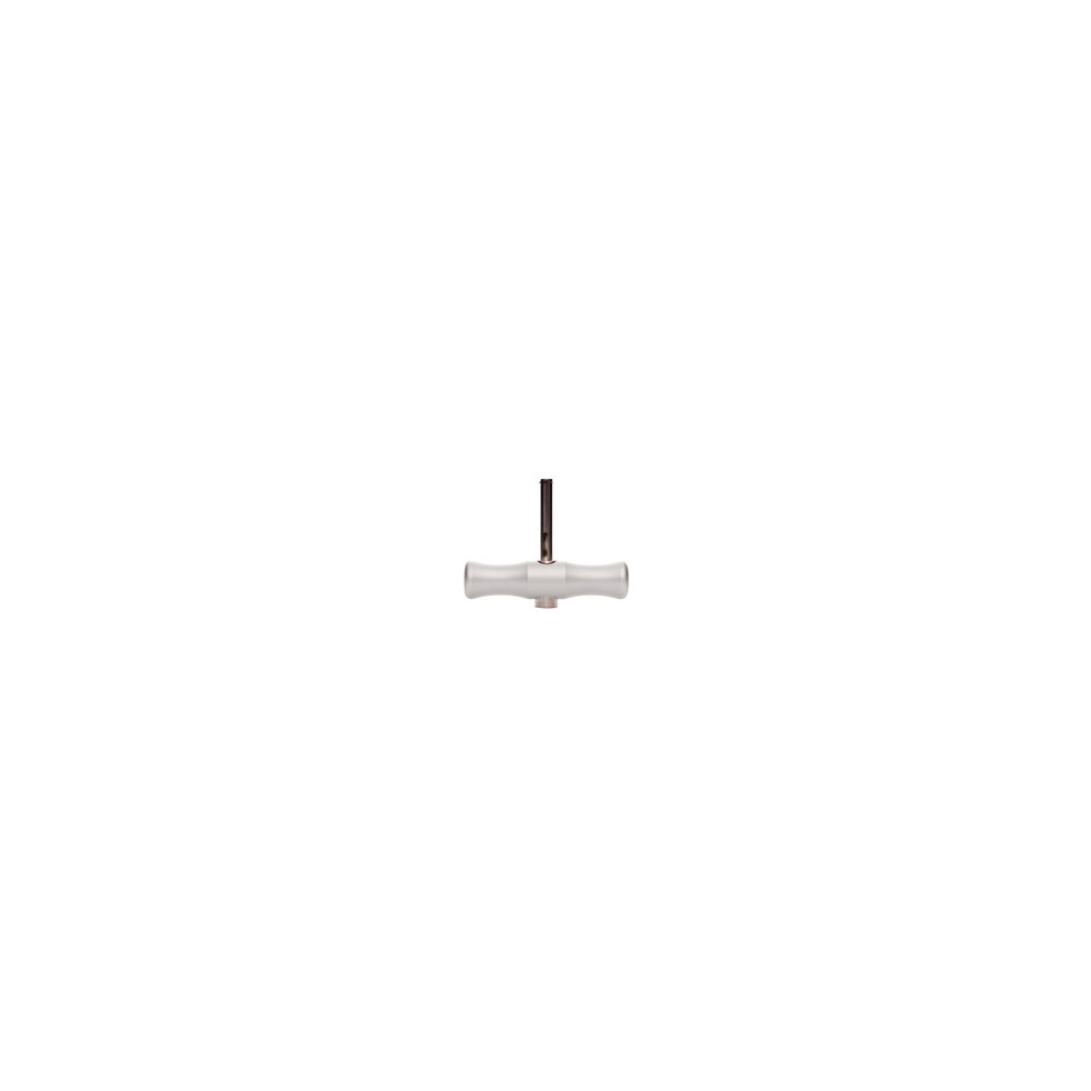 MANGO TIRANTE PARA CABLE DE CORTE  CUT HANDLER
