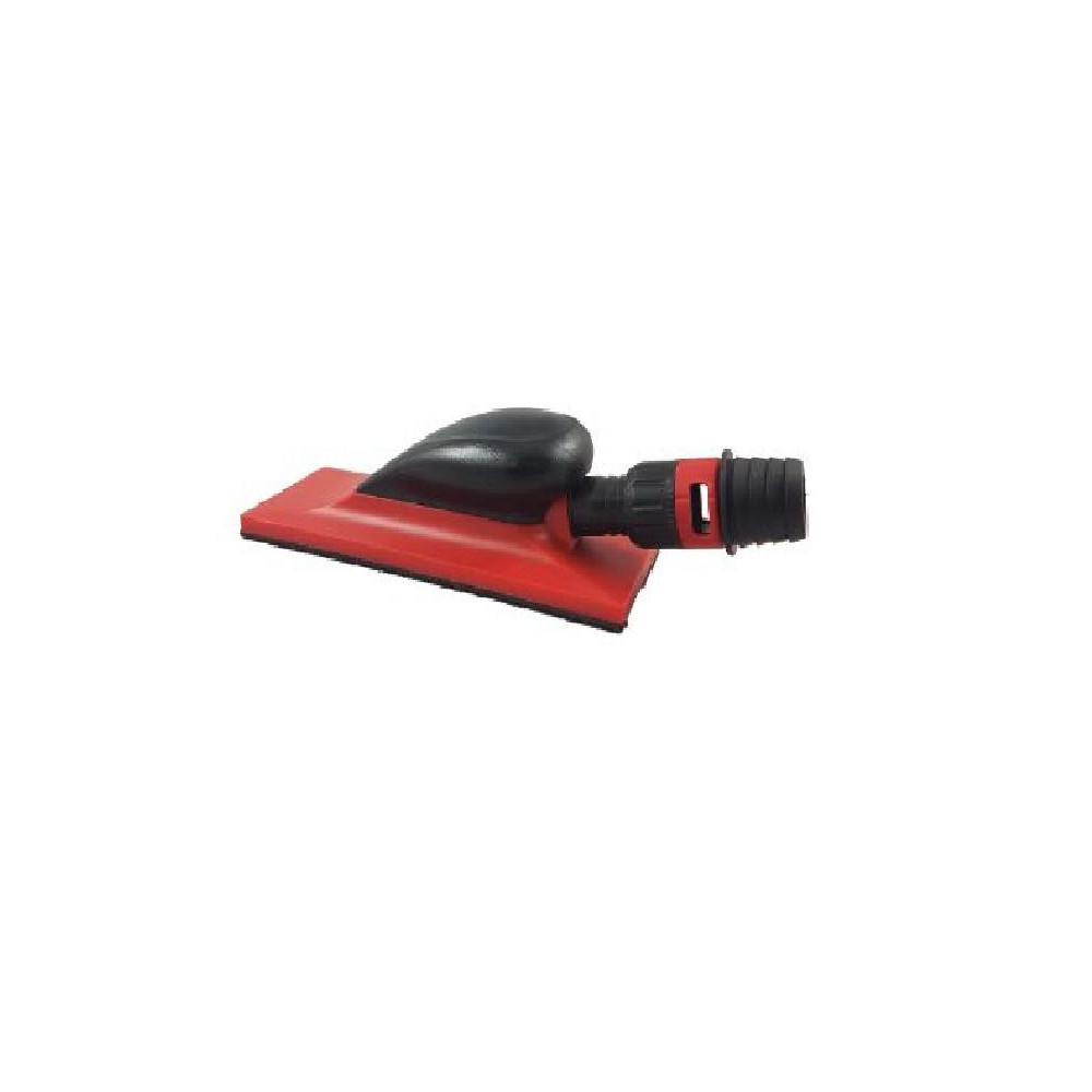 GARLOPA CON ASPIRACION 70 X 198