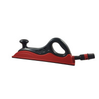 GARLOPA CON ASPIRACION 70 X 420