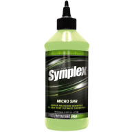 Symplex Micro SHR super hologram & Swirls Remover 