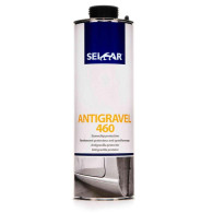 ANTIGRAVILLA GRIS 1000 GR