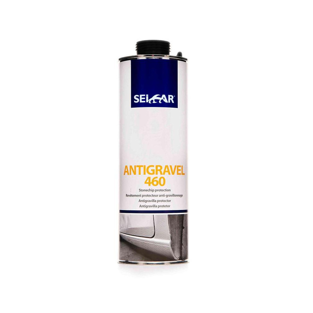 ANTIGRAVILLA 460 BLANCO 1000 G