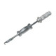 MARTILLO DE INERCIA MANUAL 1 7 kg