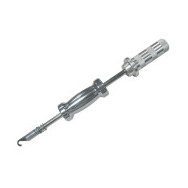 MARTILLO DE INERCIA MANUAL 1 7 kg