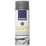 APAREJO SPRAY UNIVERSAL GRIS MEDIO