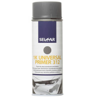 APAREJO SPRAY UNIVERSAL GRIS OSCURO