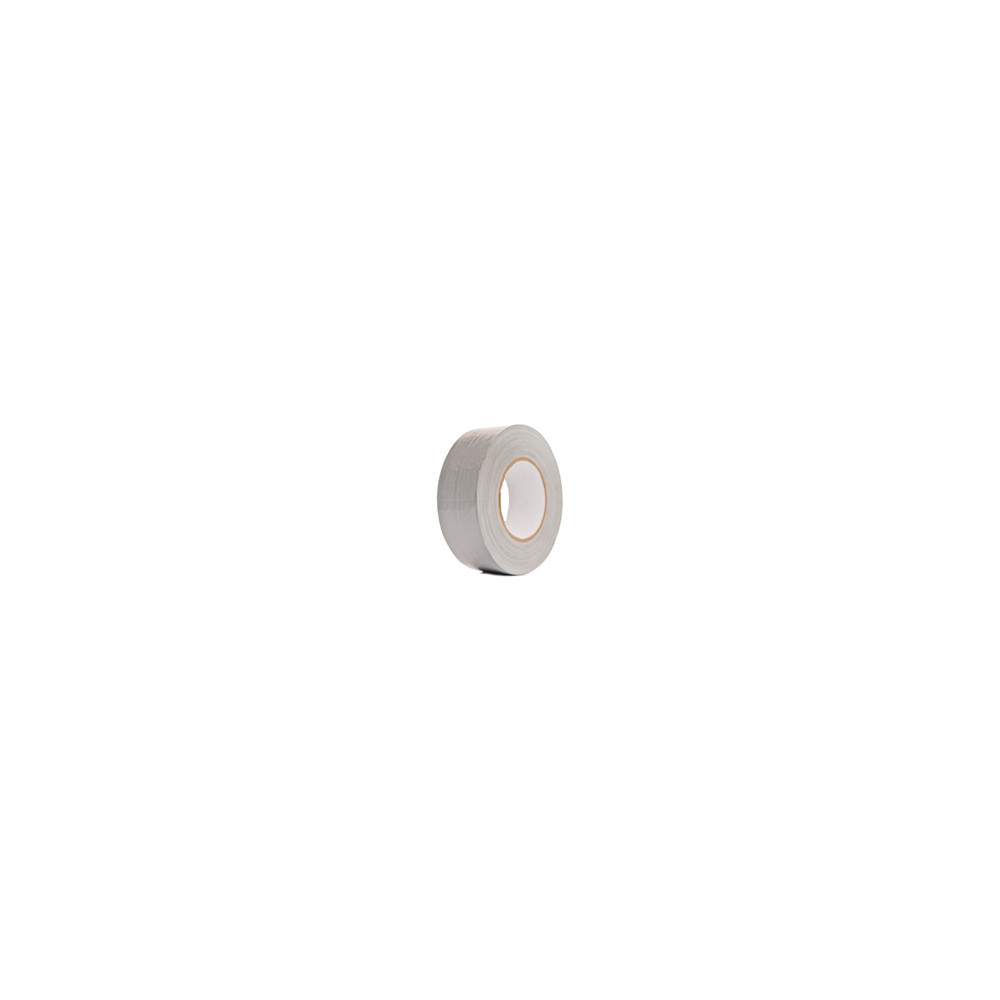 CINTA AMERICANA P 48 mm x 45MTS NEGRA 