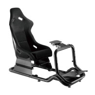 SILLA RACING PRO GAMING SIMULADOR VOLTEN