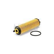 FILTRO DE ACEITE MERCEDES BENZ