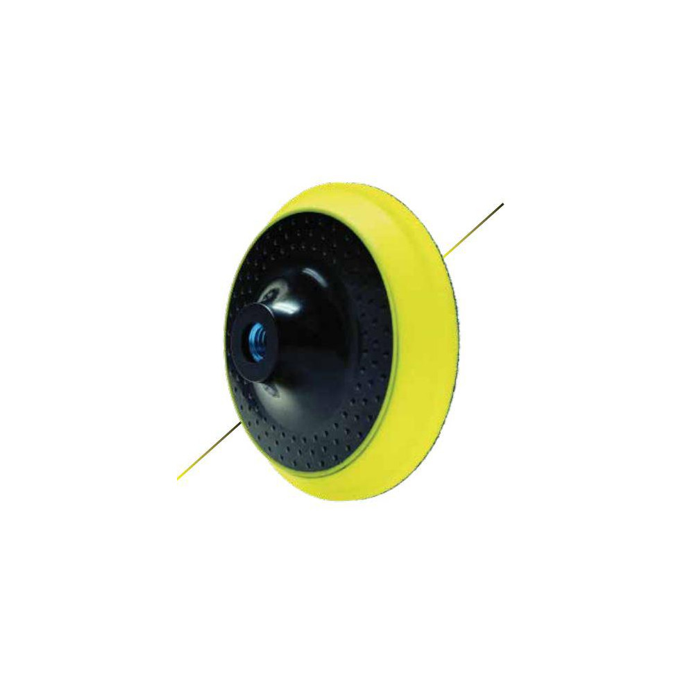 PLATO FLEX DE 6  14MM