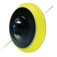 PLATO FLEX DE 6  14MM
