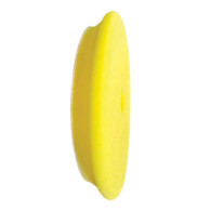 PAD AMARILLO DE ESPUMA CORTE MEDIO
