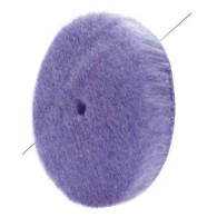 PAD DE CORTE  PREMIUM  FLEXIBLE HYBTIDO 130MM