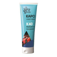 PULIMENTO CORTE MEDIO K40 300GR