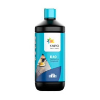 PULIMENTO CORTE MEDIO K40 1 LT