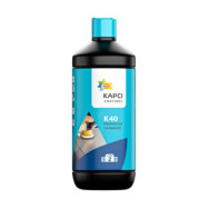 PULIMENTO CORTE MEDIO K40 1 LT