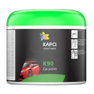 CERA BLANCA KAPCI K90 0 25