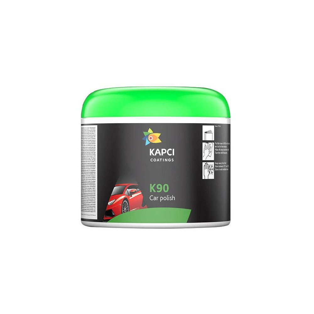 CERA BLANCA KAPCI K90 0 25