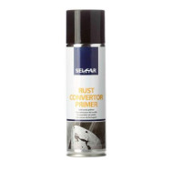 CONVERTIDOR OXIDO SPRAY SEICAR