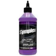 Symplex Ultra wax UP3 32 oz  948ml 
