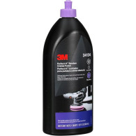 Perfect-It™ Pulimento rotorbital  946 ml 34134E