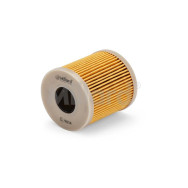 FILTRO DE ACEITE CITROEN / PEUGEOT ML-96229