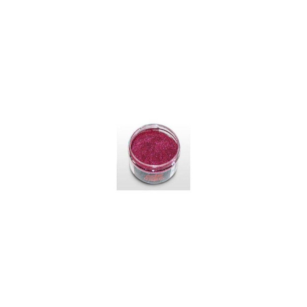 FLAKE COLOR 008 - FUCSIA 1 LITRO