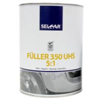 FONDO  5 1 SEICAR GRIS MEDIO 1 LT