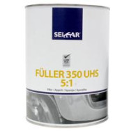FONDO  5 1 SEICAR GRIS MEDIO 1 LT