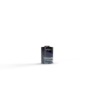 CATALIZADOR PARA BARNIZ MATE B660 250MM FINTECH