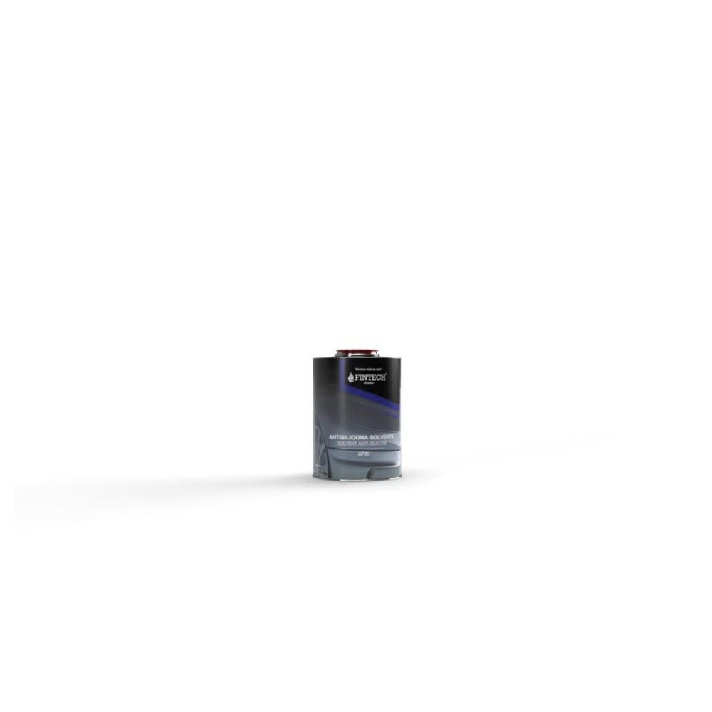 CATALIZADOR PARA BARNIZ MATE B660 250MM FINTECH