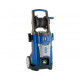 HIDROLIMPIADORA ARBC 396 BLUE CLEAN 