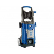 HIDROLIMPIADORA ARBC 396 BLUE CLEAN 