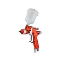 PISTOLA MINIXTREME 3400 1 00 [HVLP]