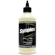 Symplex Plasti-K extreme internal pro dressing non