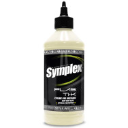 Symplex Plasti-K extreme internal pro dressing non