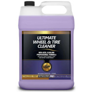 Symplex Ultimate Wheel & tire cleaner 473ML