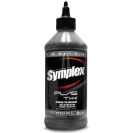Symplex Plasti-K extreme exterior pro dressing 32 