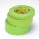 CINTA VERDE PREMIUM 24mm 3M