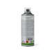 SPRAY PINTURA BICAPA COLORES ESPECIALES 