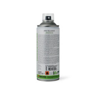 SPRAY PINTURA BICAPA COLORES ESPECIALES 